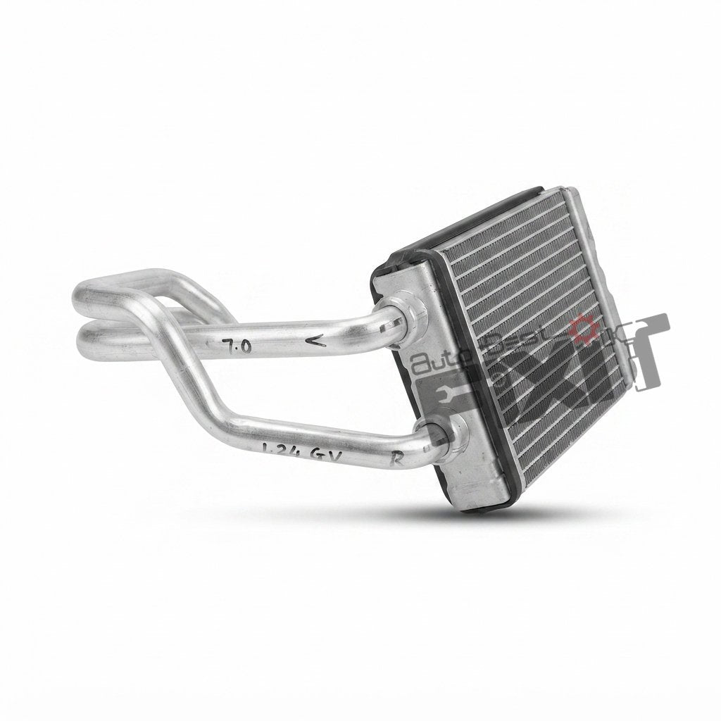 MARUTI SUZUKI HEATER CORE ASSY-CELERIO 2ND GEN 2021-NOW/S-PRESSO 2019-2022 Compatible with MARUTI CELERIO Vehicle_1