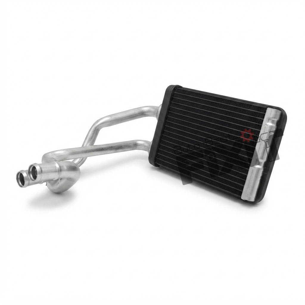 MARUTI SUZUKI HEATER CORE ASSY-CELERIO 2ND GEN 2021-NOW/S-PRESSO 2019-2022 Compatible with MARUTI CELERIO Vehicle_2
