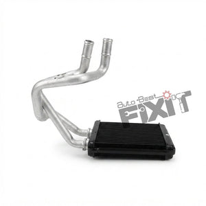 MARUTI SUZUKI HEATER CORE ASSY-CELERIO 2ND GEN 2021-NOW/S-PRESSO 2019-2022 Compatible with MARUTI CELERIO Vehicle