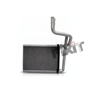 MARUTI SUZUKI CORE S/ASSY , HTR-S-CROSS 1ST GEN 2015-2022/VITARA BREZZA 1ST GEN 2016-2019 Compatible with MARUTI S-CROSS Vehicle