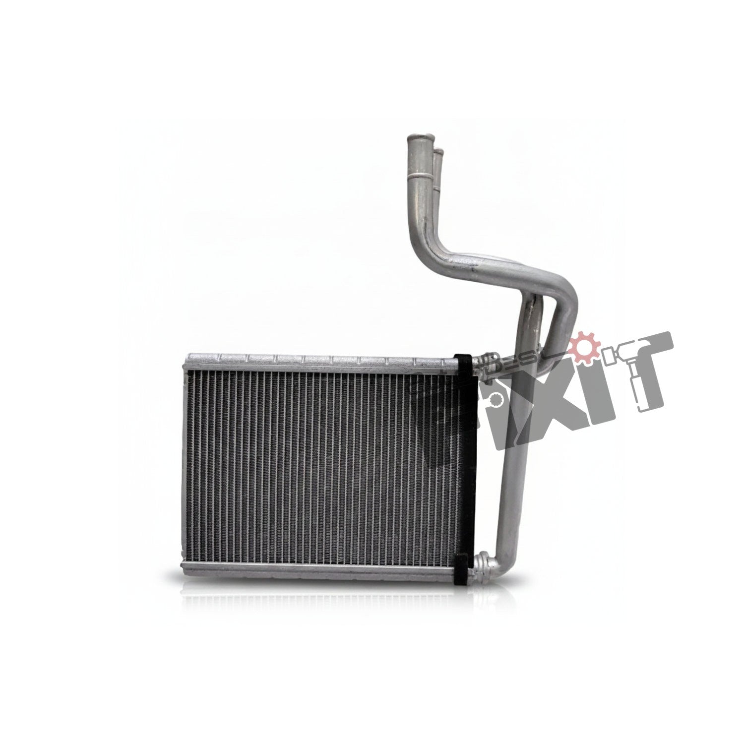 MARUTI SUZUKI CORE S/ASSY , HTR-S-CROSS 1ST GEN 2015-2022/VITARA BREZZA 1ST GEN 2016-2019 Compatible with MARUTI S-CROSS Vehicle