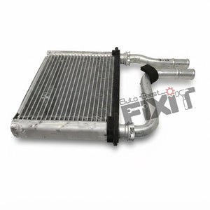 MARUTI SUZUKI CORE ASSY ,HEATER-ALTO 2010-2014 Compatible with MARUTI ALTO K10 Vehicle