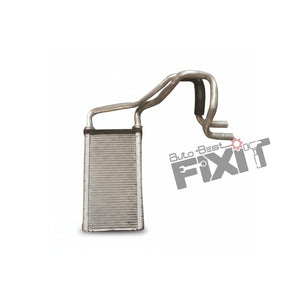 MARUTI SUZUKI CORE S/ASSY HEATER-IGNIS 1ST GEN 2016-NOW Compatible with MARUTI IGNIS Vehicle
