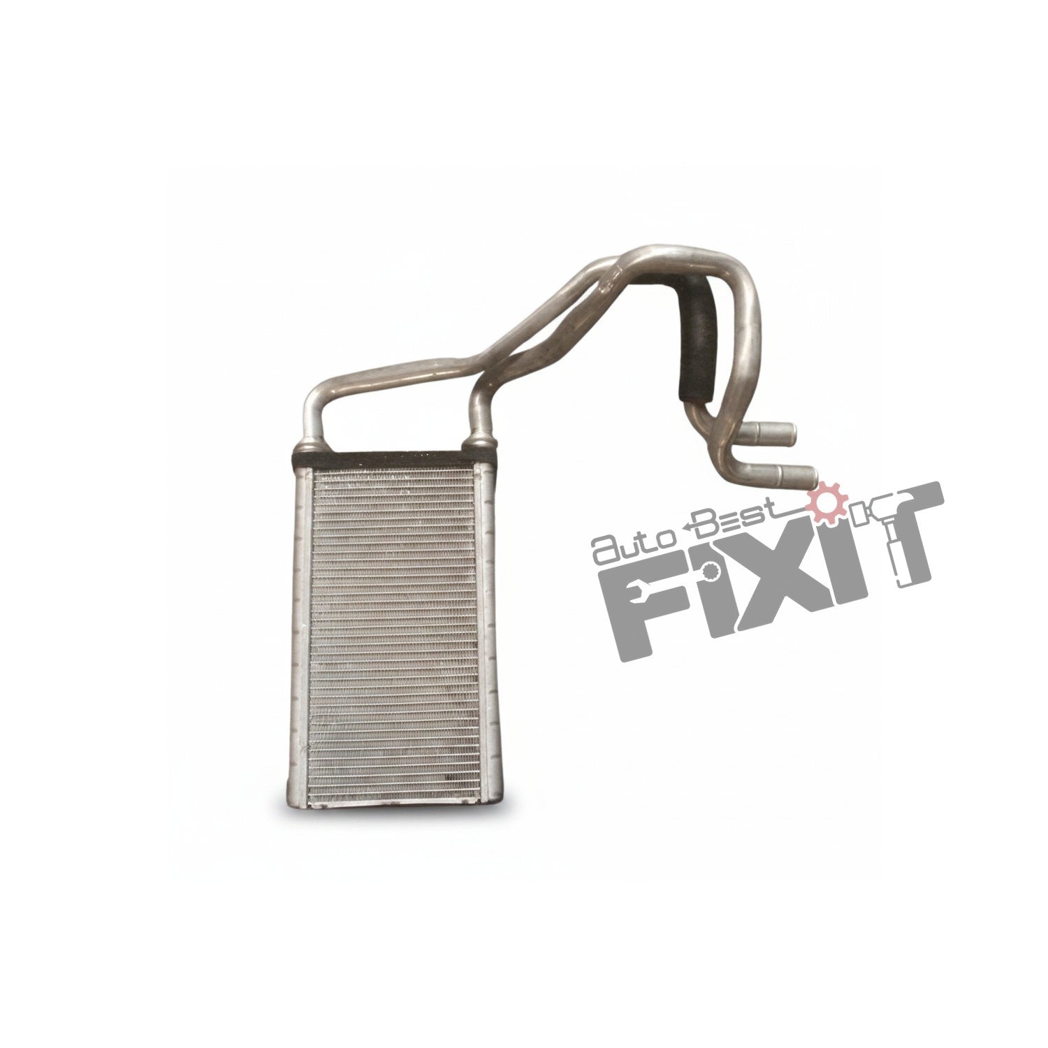 MARUTI SUZUKI CORE S/ASSY HEATER-IGNIS 1ST GEN 2016-NOW Compatible with MARUTI IGNIS Vehicle