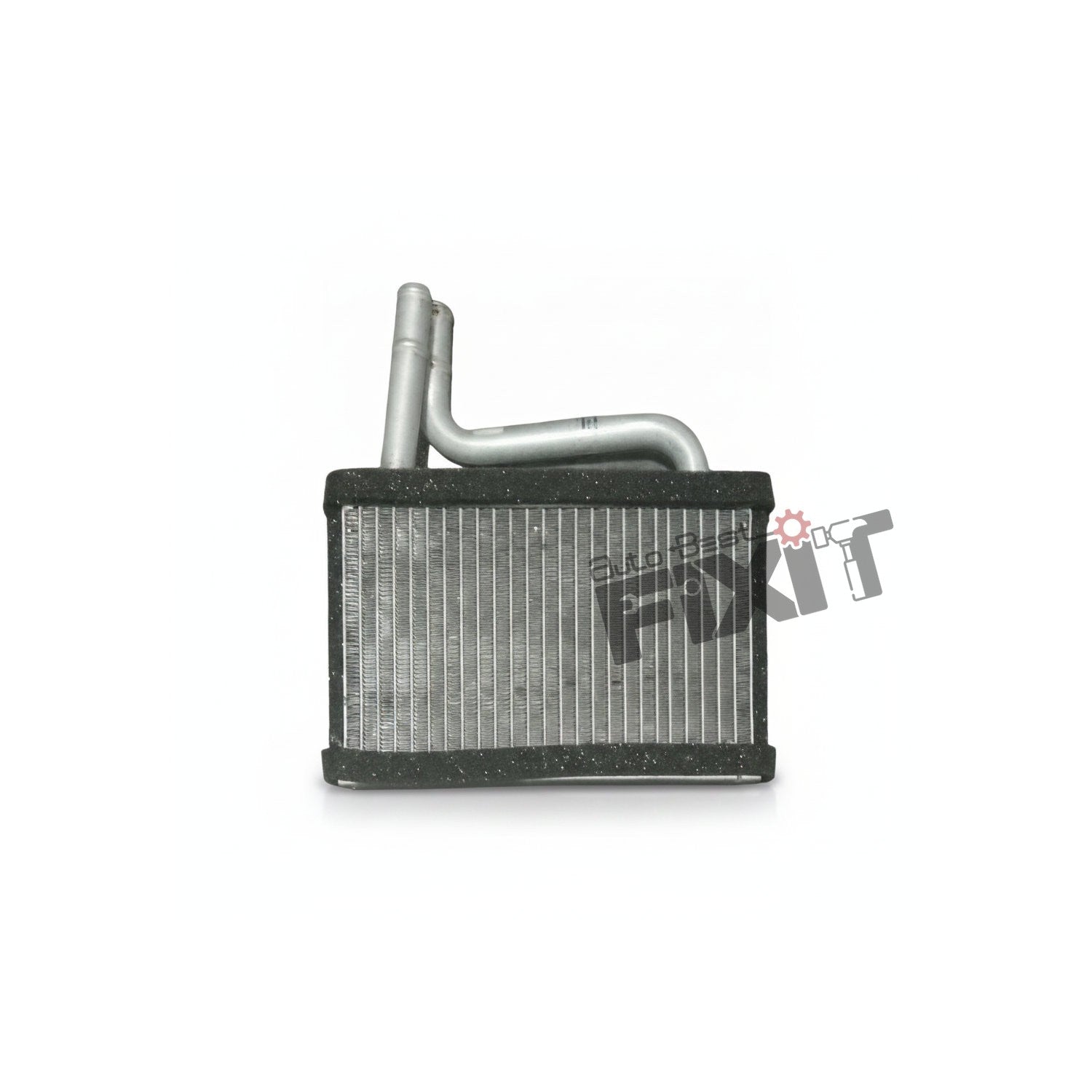 MARUTI SUZUKI HEATER CORE-A-STAR 2008-2013/STINGRAY 2013-2017/WAGON R 2ND GEN 2010-2018/ZEN ESTILO 1ST GEN 2009-2013 Compatible with MARUTI A-STAR Vehicle_1