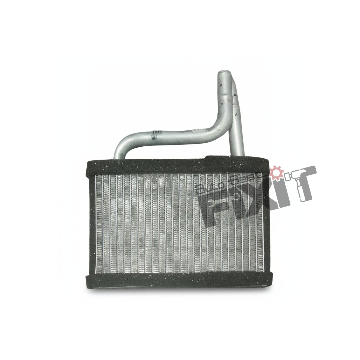 MARUTI SUZUKI HEATER CORE-A-STAR 2008-2013/STINGRAY 2013-2017/WAGON R 2ND GEN 2010-2018/ZEN ESTILO 1ST GEN 2009-2013 Compatible with MARUTI A-STAR Vehicle