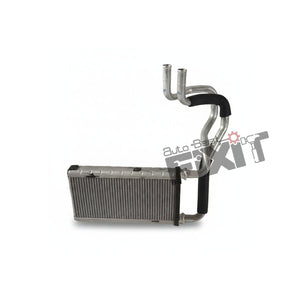 MARUTI SUZUKI CORE S/ASSY, HEATER-WAGON R 3RD GEN 2019-NOW Compatible with MARUTI WAGON R Vehicle