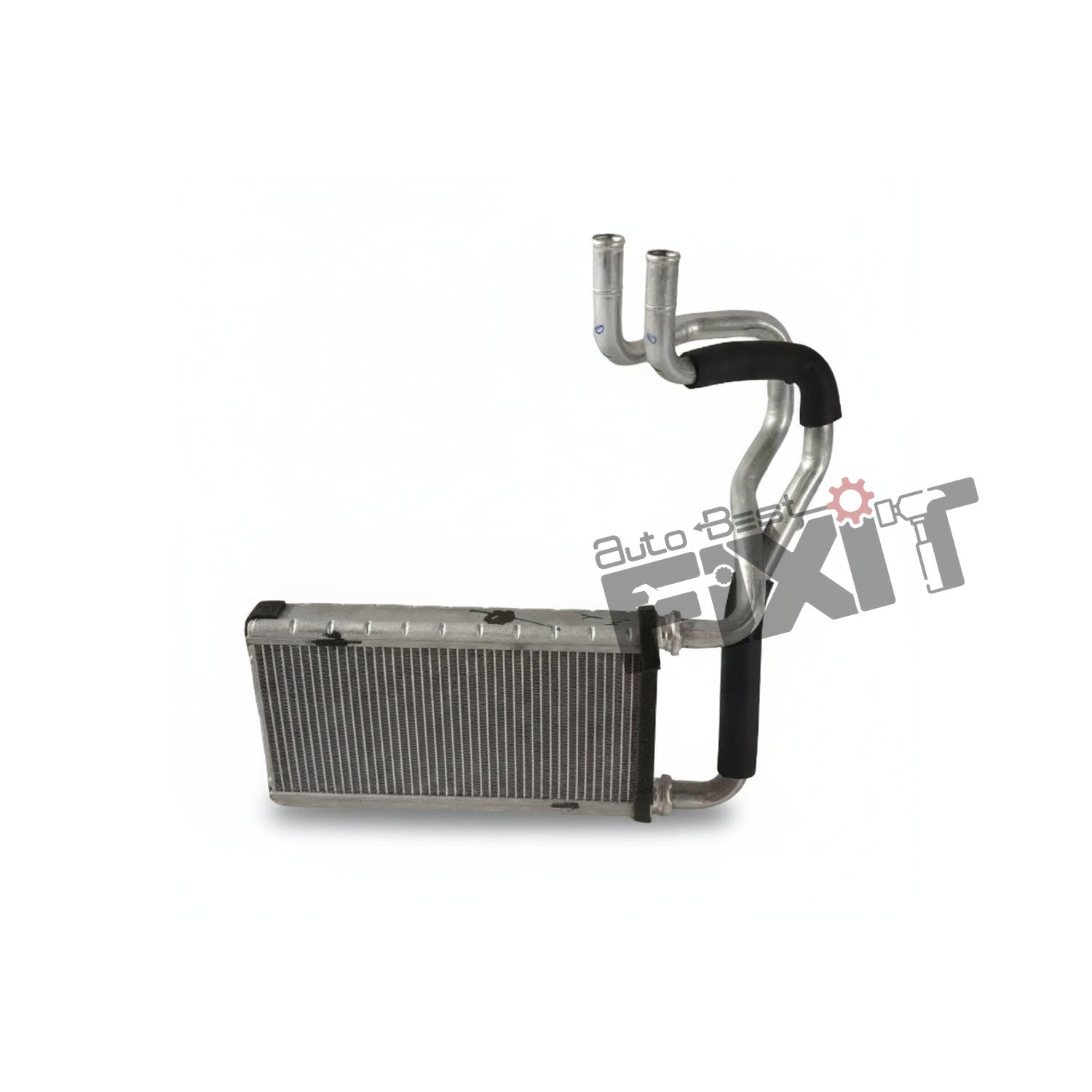 MARUTI SUZUKI CORE S/ASSY, HEATER-WAGON R 3RD GEN 2019-NOW Compatible with MARUTI WAGON R Vehicle