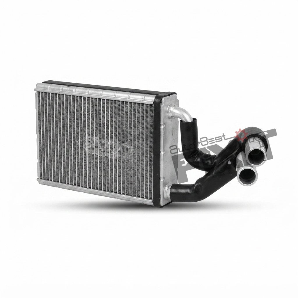 MARUTI SUZUKI CORE HEATER Compatible with MARUTI SWIFT Vehicle_1