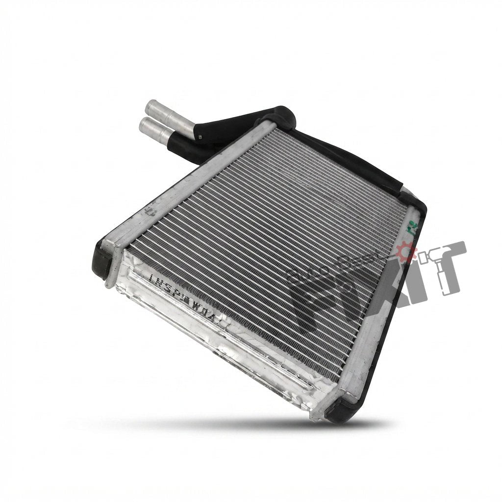 MARUTI SUZUKI CORE HEATER Compatible with MARUTI SWIFT Vehicle_2