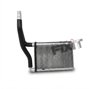 MARUTI SUZUKI CORE HEATER Compatible with MARUTI SWIFT Vehicle
