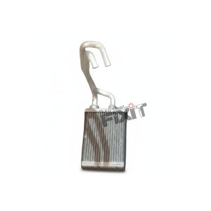 MARUTI SUZUKI HEATER CORE ASSY-CELERIO 1ST GEN 2013-2021 Compatible with MARUTI CELERIO Vehicle