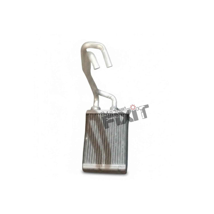 MARUTI SUZUKI HEATER CORE ASSY-CELERIO 1ST GEN 2013-2021 Compatible with MARUTI CELERIO Vehicle