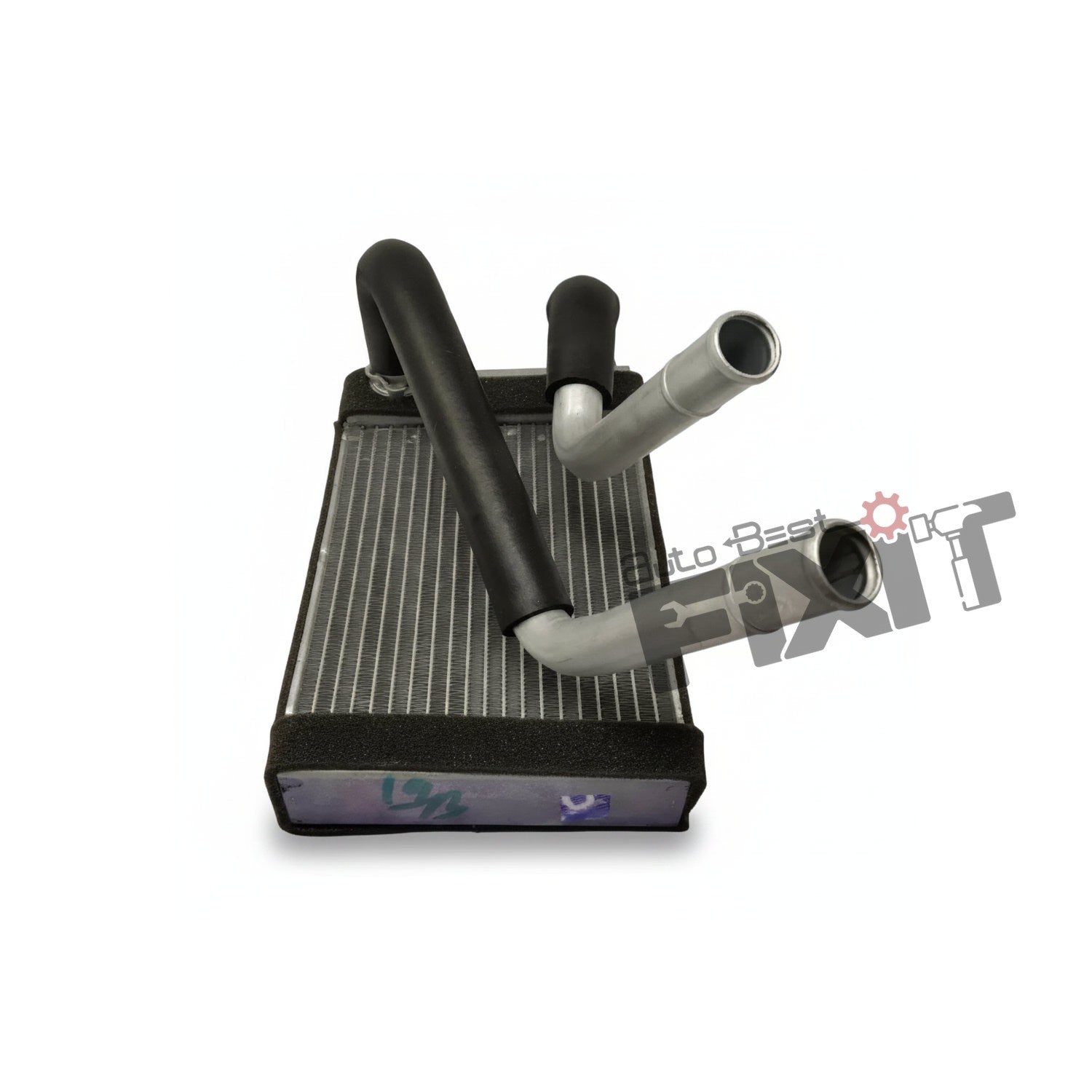 MARUTI SUZUKI HEATER CORE ASSY-CELERIO 1ST GEN 2013-2021 Compatible with MARUTI CELERIO Vehicle_1