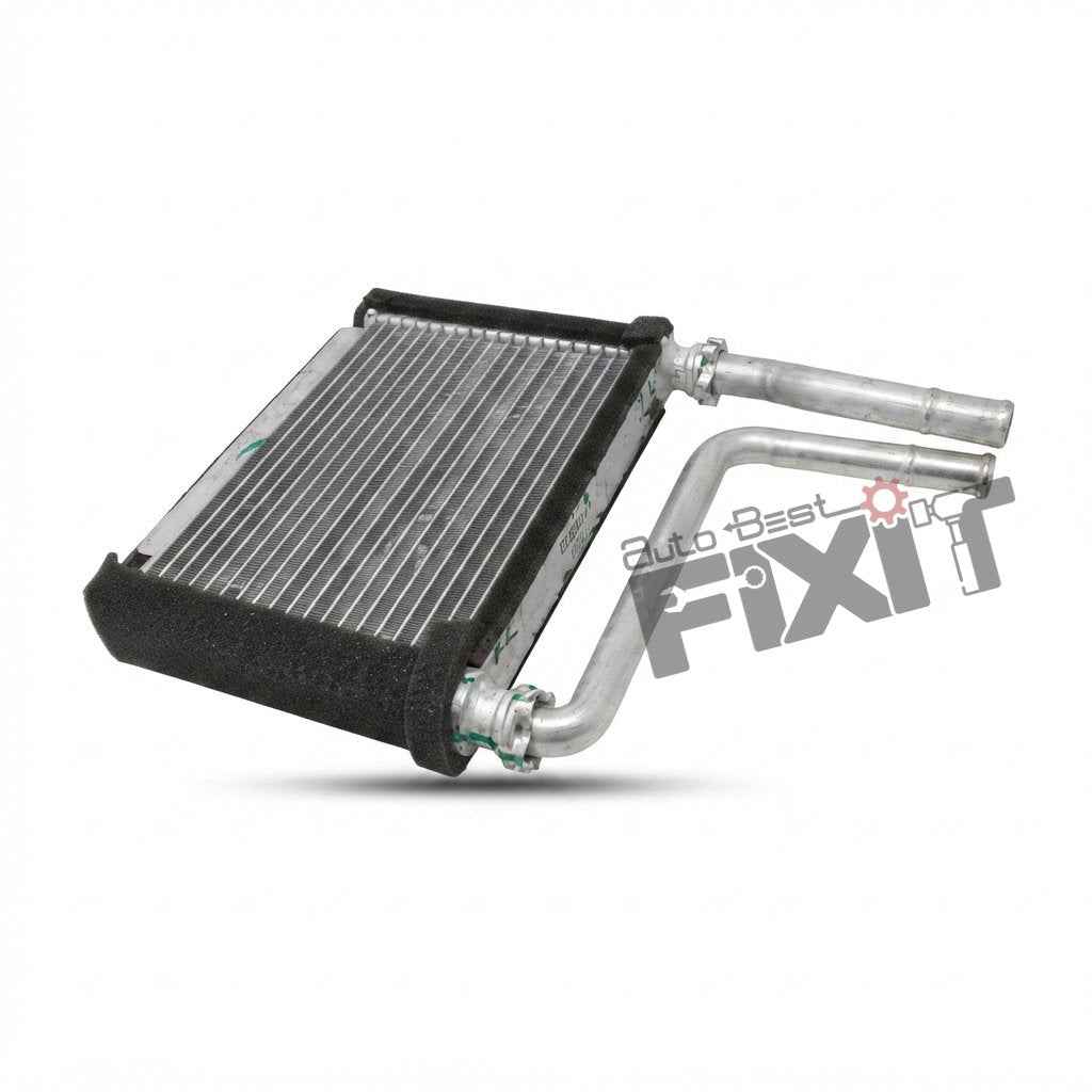 MGP CORE,HEATER-ALTO 2000-2010/WAGON R 1ST GEN 2003-2010 Compatible with MARUTI ALTO Vehicle_1