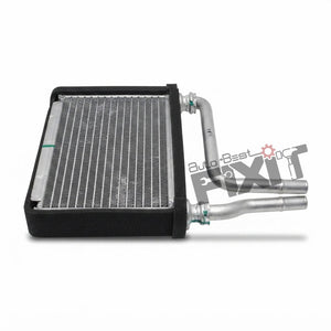MGP CORE,HEATER-ALTO 2000-2010/WAGON R 1ST GEN 2003-2010 Compatible with MARUTI ALTO Vehicle