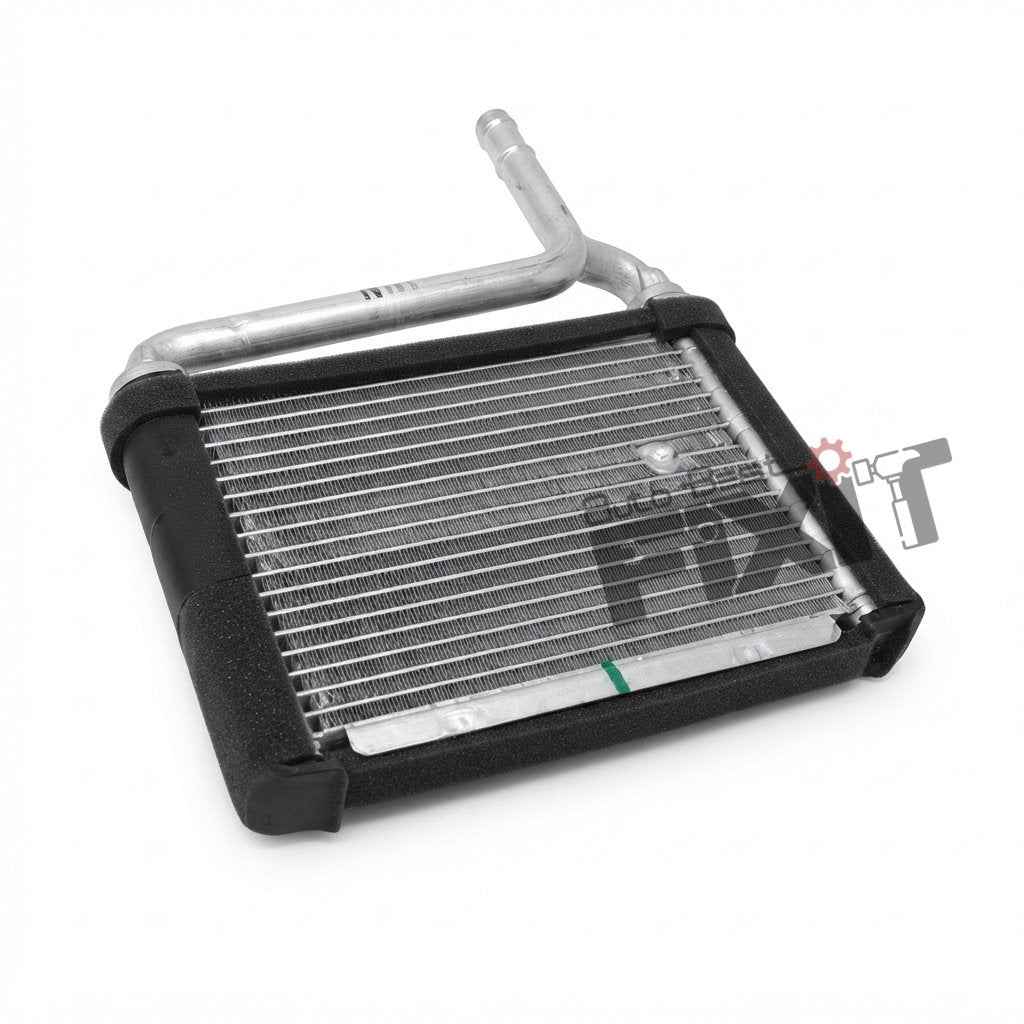 MGP CORE,HEATER-ALTO 2000-2010/WAGON R 1ST GEN 2003-2010 Compatible with MARUTI ALTO Vehicle_2