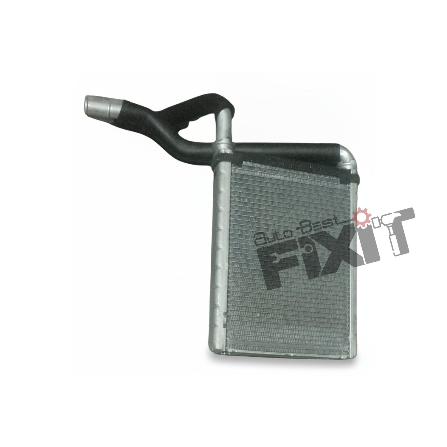 MARUTI SUZUKI CORE S/ASSY,HTR-CIAZ 1ST GEN 2014-NOW/SWIFT 2ND GEN 2014-2017/SWIFT DZIRE 2ND GEN 2015-2017 Compatible with MARUTI CIAZ Vehicle_1