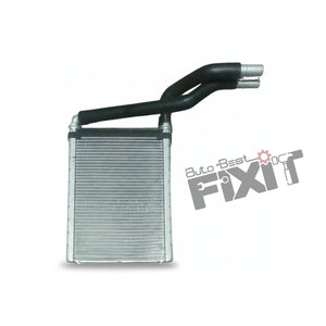 MARUTI SUZUKI CORE S/ASSY,HTR-CIAZ 1ST GEN 2014-NOW/SWIFT 2ND GEN 2014-2017/SWIFT DZIRE 2ND GEN 2015-2017 Compatible with MARUTI CIAZ Vehicle