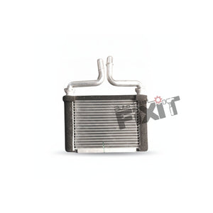 MARUTI SUZUKI COREHEATER-EECO 2010-2022/VERSA 2000-2010 Compatible with MARUTI VERSA Vehicle