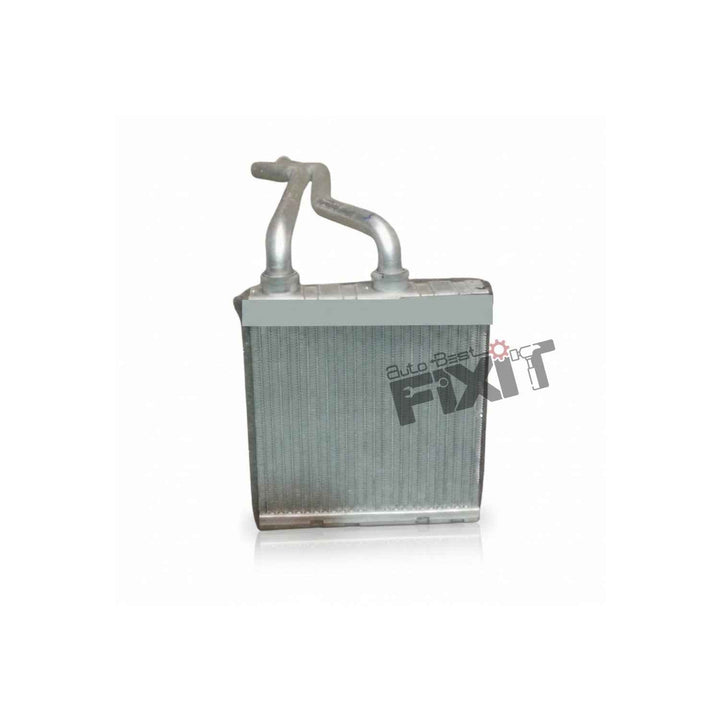 MARUTI SUZUKI HEATER CORE ASSY-RITZ 1ST GEN 2009-2017 Compatible with MARUTI RITZ Vehicle_1
