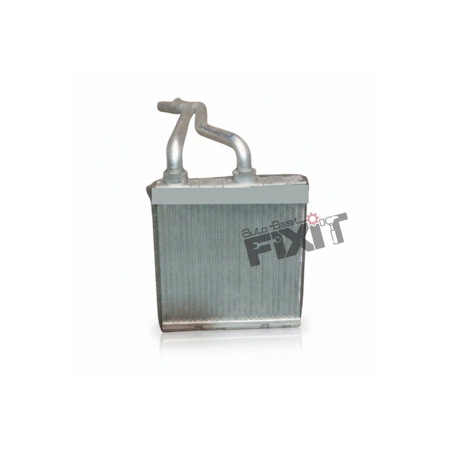 MARUTI SUZUKI HEATER CORE ASSY-RITZ 1ST GEN 2009-2017 Compatible with MARUTI RITZ Vehicle_1