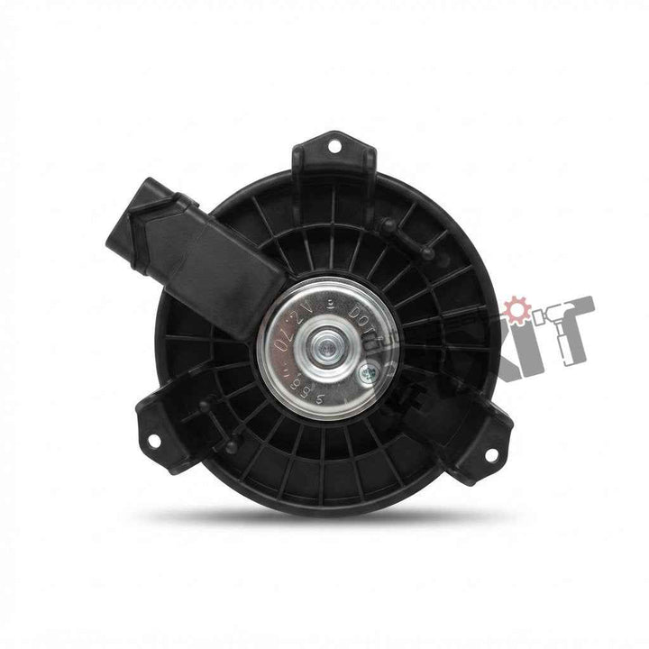 MARUTI SUZUKI MOTOR ASSY-ERTIGA 1ST GEN 2012-2015 Compatible with MARUTI ERTIGA Vehicle_1