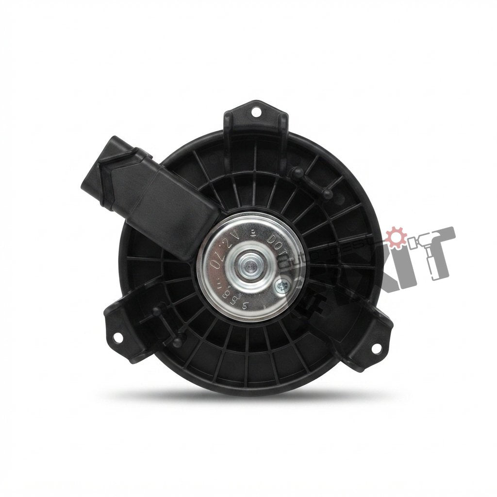 MARUTI SUZUKI MOTOR ASSY-ERTIGA 1ST GEN 2012-2015 Compatible with MARUTI ERTIGA Vehicle_1