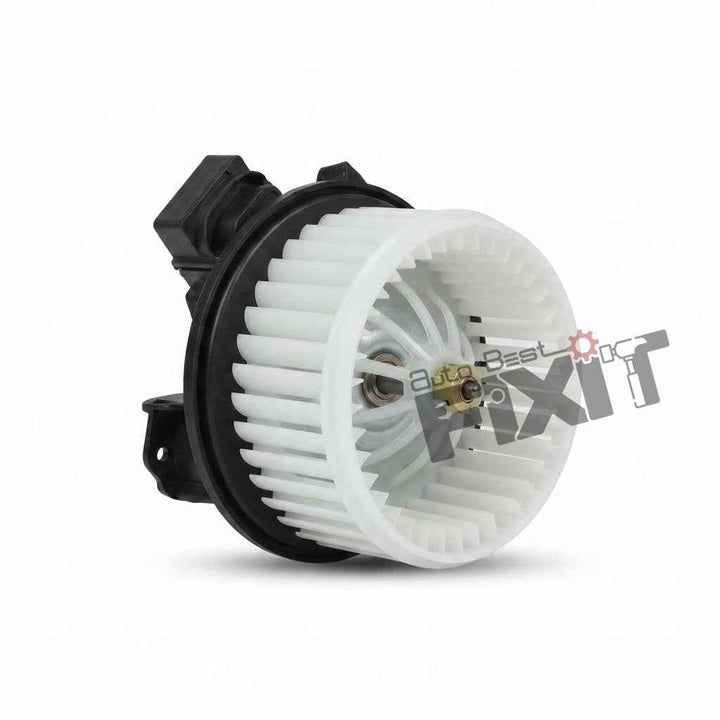 MARUTI SUZUKI MOTOR ASSY-ERTIGA 1ST GEN 2012-2015 Compatible with MARUTI ERTIGA Vehicle_2