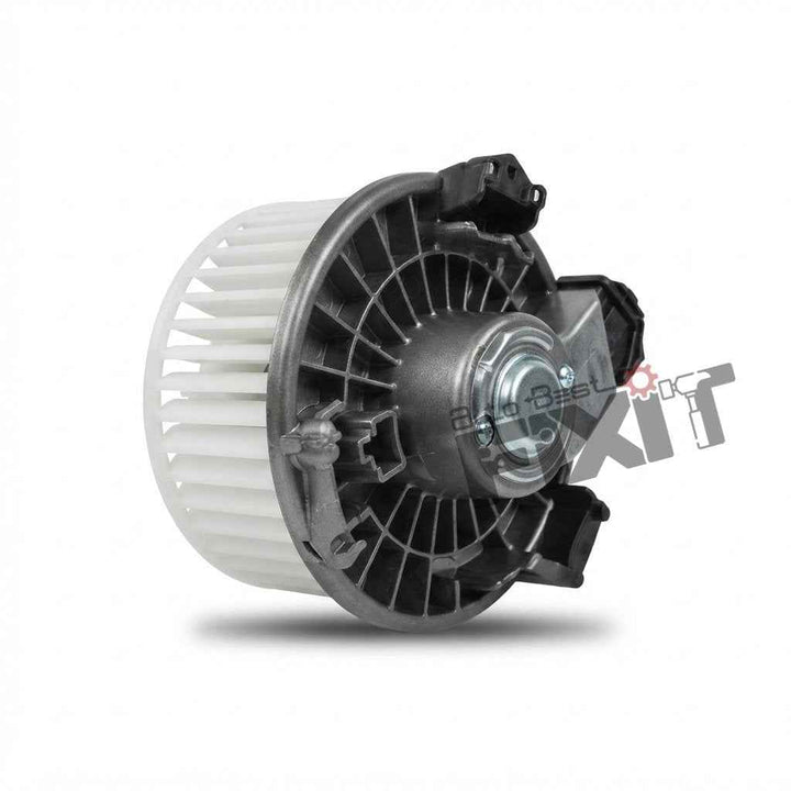 MARUTI SUZUKI MOTOR ASSY-ERTIGA 1ST GEN 2012-2015 Compatible with MARUTI ERTIGA Vehicle_3