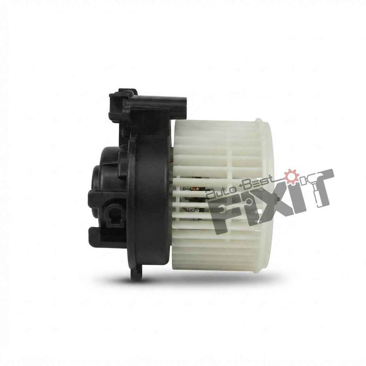 MARUTI SUZUKI BLOWER ASSY-S-PRESSO 2019-NOW Compatible with MARUTI S-PRESSO Vehicle_2
