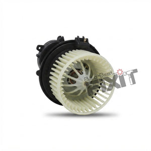 MARUTI SUZUKI BLOWER ASSY-S-PRESSO 2019-NOW Compatible with MARUTI S-PRESSO Vehicle