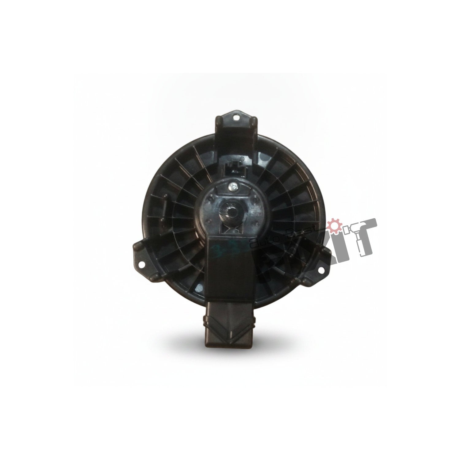 MARUTI SUZUKI MOTOR, BLOWER-ERTIGA 1ST GEN 2012-2015/SWIFT 2005-2014/SWIFT DZIRE 2008-2015/SX4 1ST GEN 2007-2013 Compatible with MARUTI ERTIGA Vehicle_1