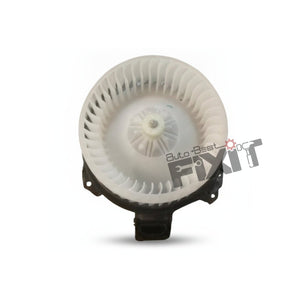 MARUTI SUZUKI MOTOR, BLOWER-ERTIGA 1ST GEN 2012-2015/SWIFT 2005-2014/SWIFT DZIRE 2008-2015/SX4 1ST GEN 2007-2013 Compatible with MARUTI ERTIGA Vehicle_1