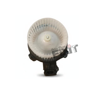 MARUTI SUZUKI MOTOR ASSY WITH FAN-BALENO 2015-2022/DZIRE 3RD GEN 2017-NOW/ERTIGA 2ND GEN 2018-2022/SWIFT 3RD GEN 2018-2019/XL6 1ST GEN 2019-2022 Compatible with MARUTI BALENO F/L Vehicle_1