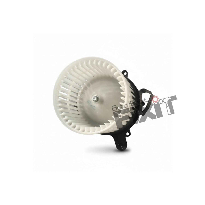 MARUTI SUZUKI BLOWER ASSY-CELERIO 1ST GEN 2013-2021 Compatible with MARUTI CELERIO Vehicle_1