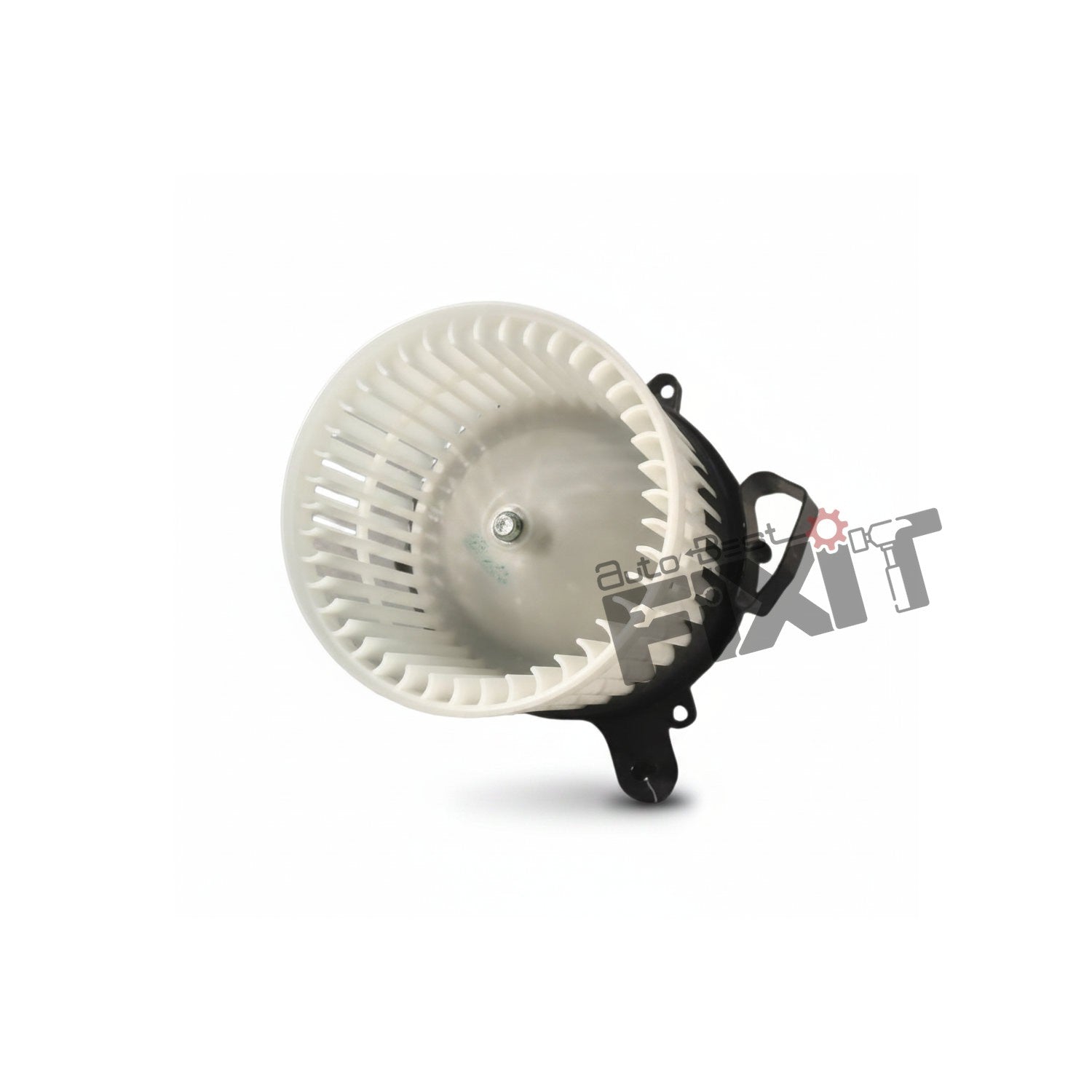 MARUTI SUZUKI BLOWER ASSY-CELERIO 1ST GEN 2013-2021 Compatible with MARUTI CELERIO Vehicle_1