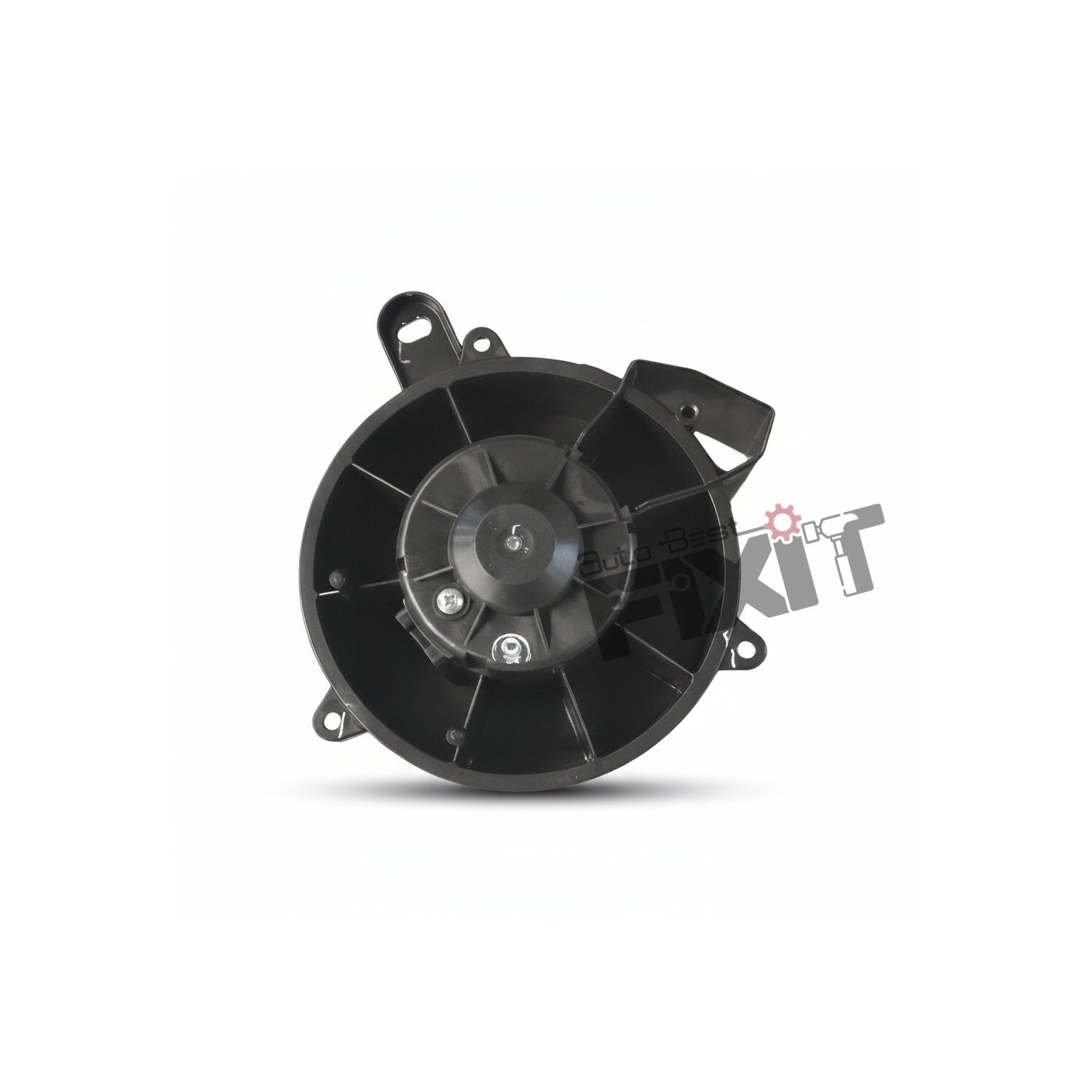 MARUTI SUZUKI BLOWER ASSY-CELERIO 1ST GEN 2013-2021 Compatible with MARUTI CELERIO Vehicle
