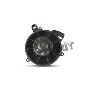 MARUTI SUZUKI BLOWER ASSY-CELERIO 1ST GEN 2013-2021 Compatible with MARUTI CELERIO Vehicle_1