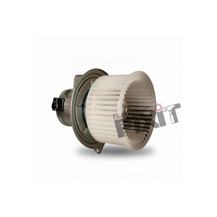 MARUTI SUZUKI MOTOR ASSY,HEATER-ALTO 2000-2010/EECO 2010-2022/VERSA 2000-2010/WAGON R 1ST GEN 2003-2010 Compatible with MARUTI ALTO Vehicle_1