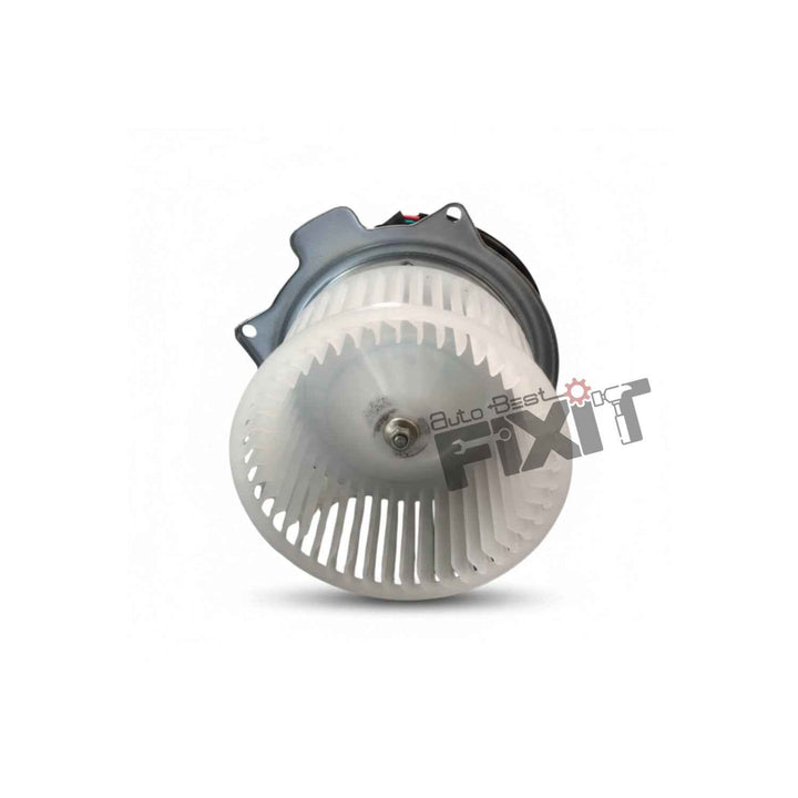 MARUTI SUZUKI MOTOR ASSY,HEATER-ALTO 2000-2010/EECO 2010-2022/VERSA 2000-2010/WAGON R 1ST GEN 2003-2010 Compatible with MARUTI ALTO Vehicle_3
