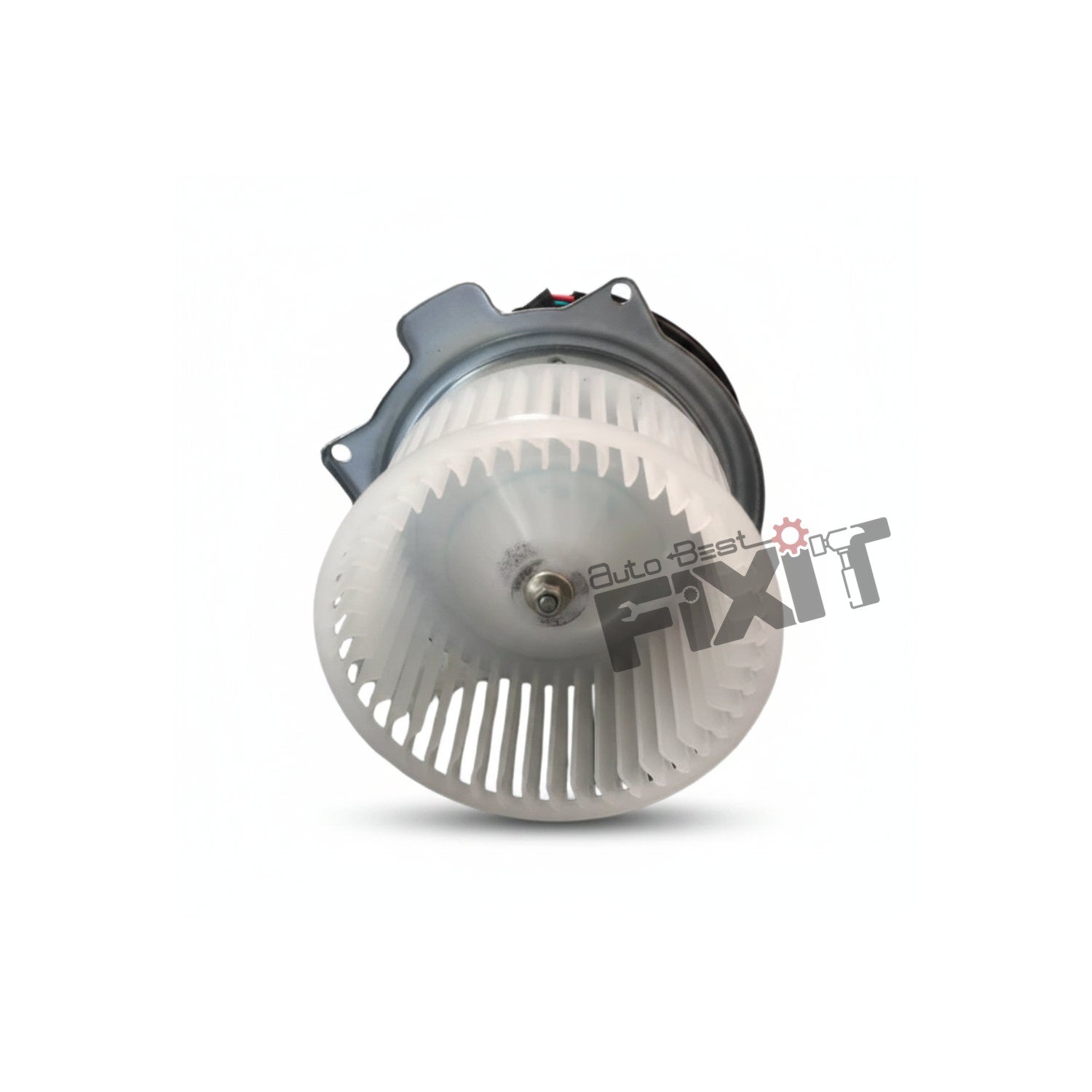 MARUTI SUZUKI MOTOR ASSY,HEATER-ALTO 2000-2010/EECO 2010-2022/VERSA 2000-2010/WAGON R 1ST GEN 2003-2010 Compatible with MARUTI ALTO Vehicle_3