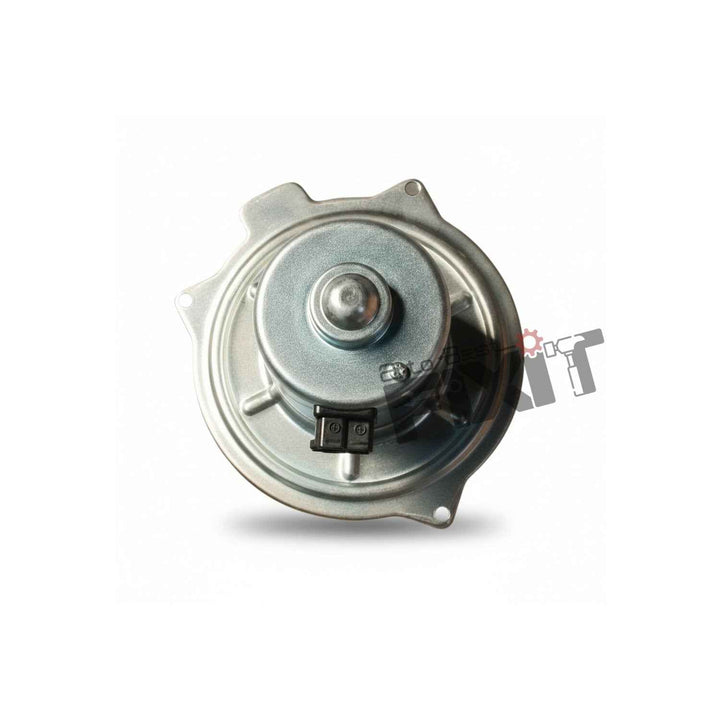 MARUTI SUZUKI MOTOR ASSY,HEATER-ALTO 2000-2010/EECO 2010-2022/VERSA 2000-2010/WAGON R 1ST GEN 2003-2010 Compatible with MARUTI ALTO Vehicle