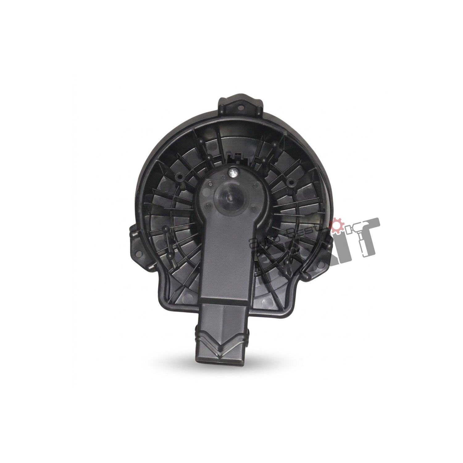 MARUTI SUZUKI MOTOR ASSY W/FAN Compatible with MARUTI CIAZ Vehicle_3