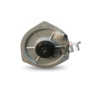 MARUTI SUZUKI MOTOR ASSY-800 2ND GEN 1986-2014 Compatible with MARUTI 800 TYPE 1 Vehicle_1