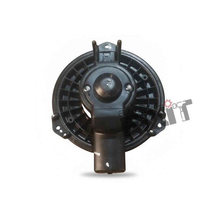 MARUTI SUZUKI MOTER ASSY, FAN-ALTO  2010-2012/ALTO K10 1ST GEN 2010-2014 Compatible with MARUTI ALTO Vehicle_1