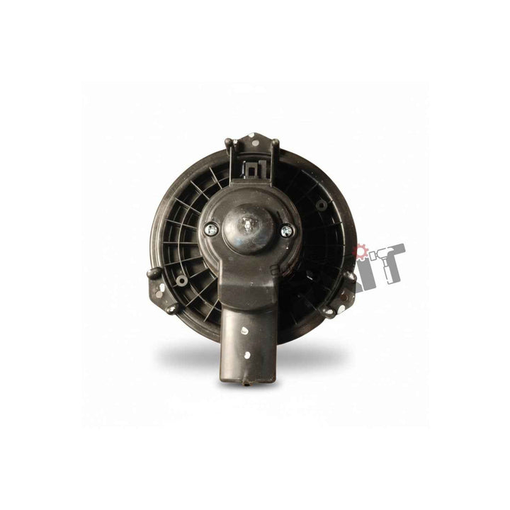 MARUTI SUZUKI MOTER ASSY, FAN-ALTO  2010-2012/ALTO K10 1ST GEN 2010-2014 Compatible with MARUTI ALTO Vehicle_2