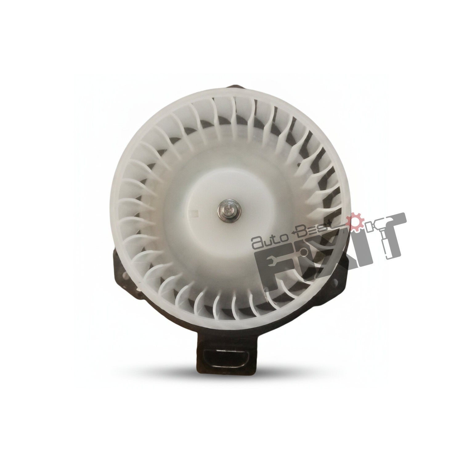 MARUTI SUZUKI MOTER ASSY, FAN-ALTO  2010-2012/ALTO K10 1ST GEN 2010-2014 Compatible with MARUTI ALTO Vehicle