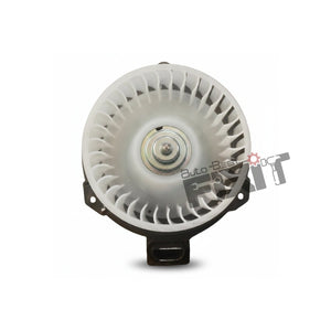 MARUTI SUZUKI MOTOR ASSYW/FAN-ALTO K10 2ND GEN 2014-2019 Compatible with MARUTI ALTO K10 Vehicle