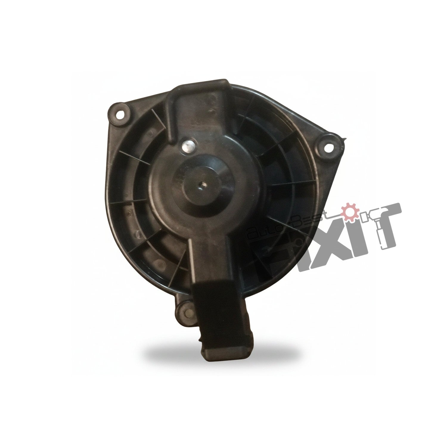 MARUTI SUZUKI FAN ASSY, BLOWER-A-STAR 2008-2013/ALTO 800 1ST GEN 2012-NOW/STINGRAY 2013-2017/WAGON R 2ND GEN 2010-2018/ZEN ESTILO 1ST GEN 2009-2013 Compatible with MARUTI A-STAR Vehicle_1